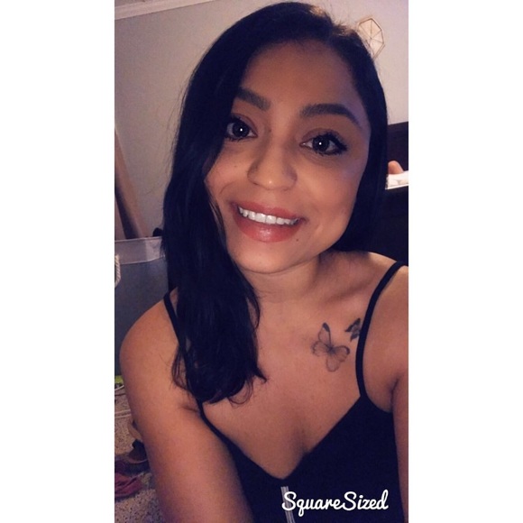 jeanettep10